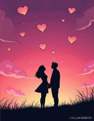 铁树终于开花了。33岁的外甥6月19日终于要订婚了。真是一大喜事。我妈和我姐