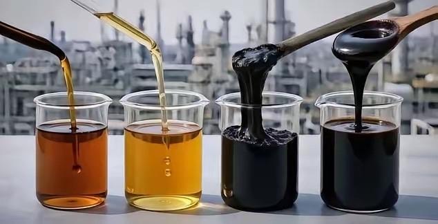 委内瑞拉石油出口创纪录！中方几乎一滴油没买，某国却趁虚而入打劫 可能很多人会