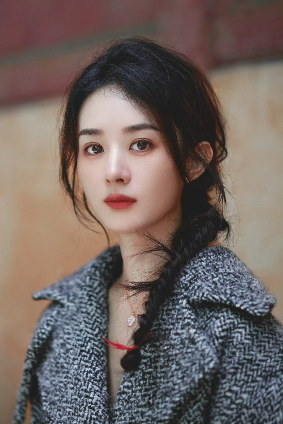 清新淡雅🤩​​​