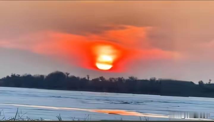 1952年“镇反”期间，无极县大陈村张小营被举报，抗战时期，他亲手用红缨枪杀害蒲