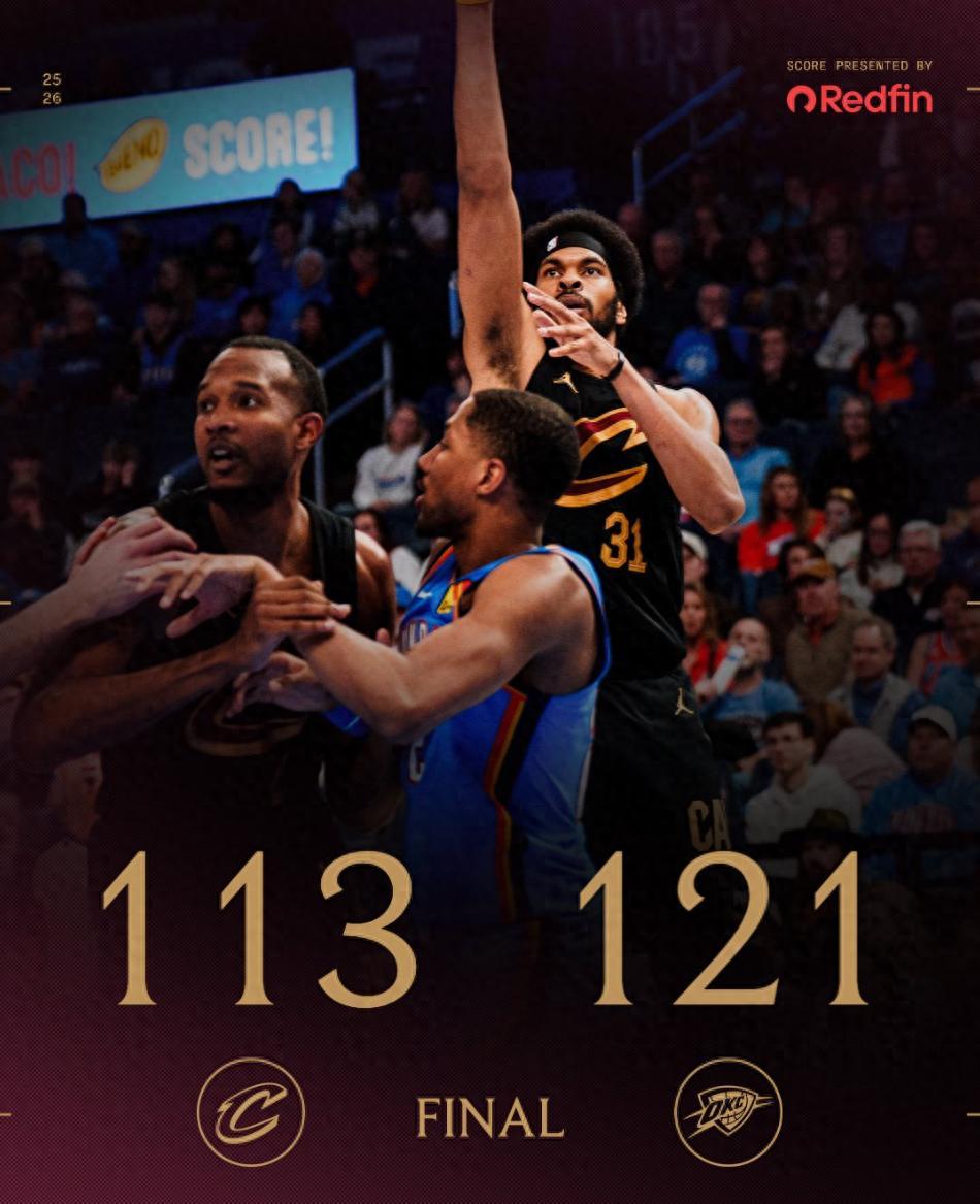 场均19+9效率超高阿帅减压他成功北京时间2月23日，NBA常规赛一场焦点