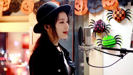 翻唱排名_翻唱歌手图片(3)