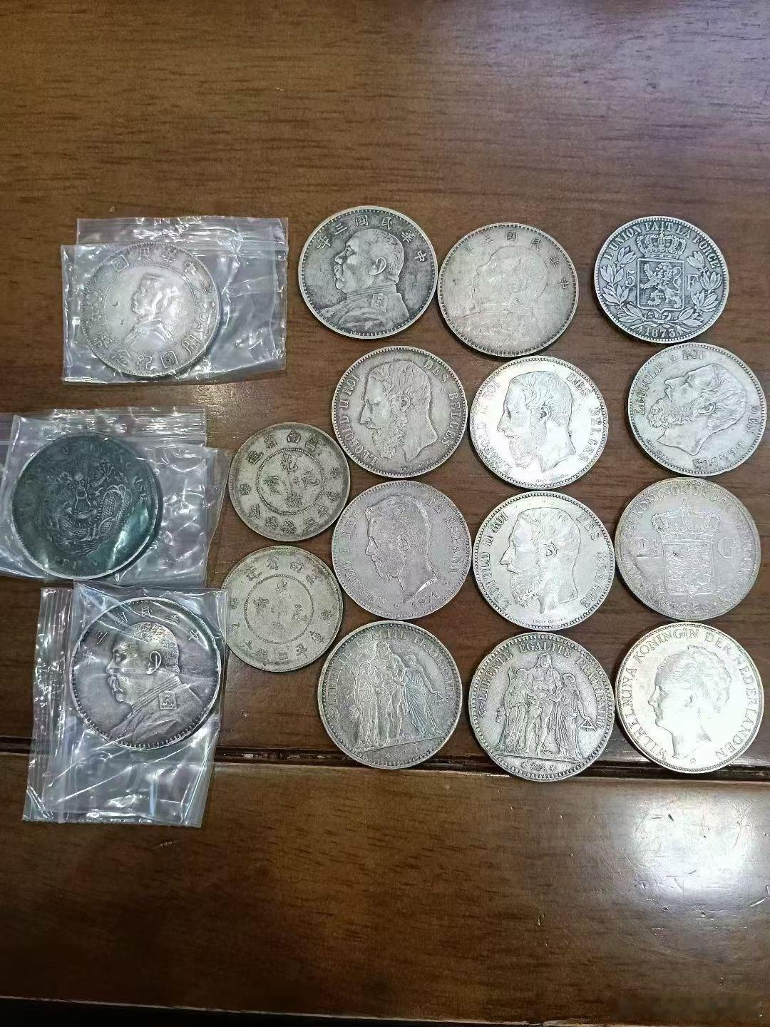 国企不成文规定之笔杆子篇1.在国企，写材料的地位远比你想的高。技术再好、专业再强