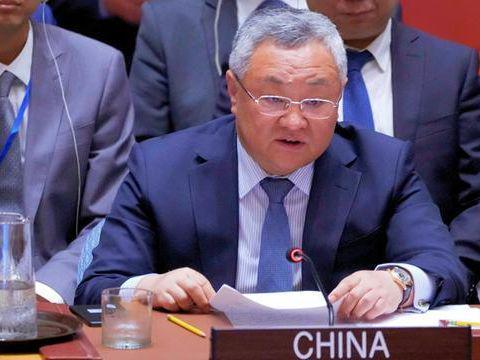 全球190多国已收到中方文件！中国准备收网，高市早苗做最坏打算。 12月1日