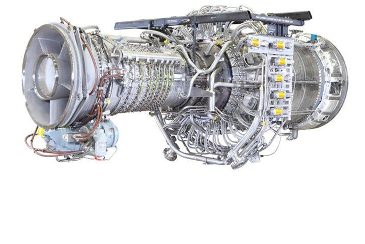 印度海军发起了一项雄心勃勃的计划，以结束几十年来对进口海洋推进系统的依赖。在2