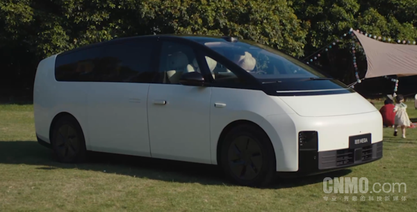 2025年起售价50万以上车型销量排名出炉 理想位居第二