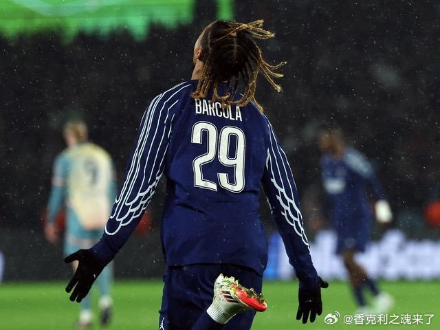 雅各布斯透露如果托雷斯去巴黎圣日耳曼，我怀疑那1.7亿欧元的要价可能会下降200