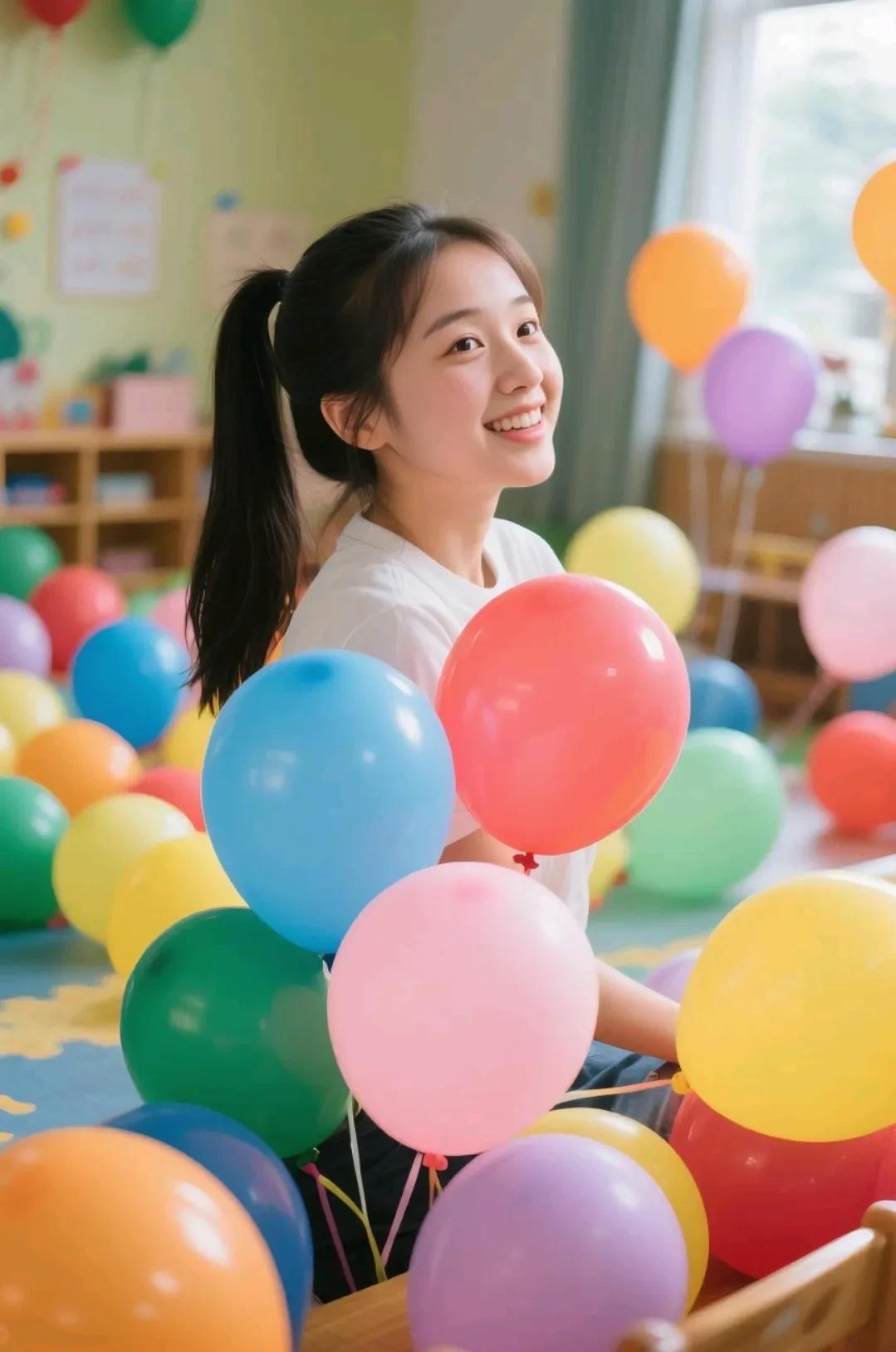 近期墨尔本幼教女生想走婚姻团聚的比较多。由于白人男幼教侵犯孩子事件，各机构停止幼