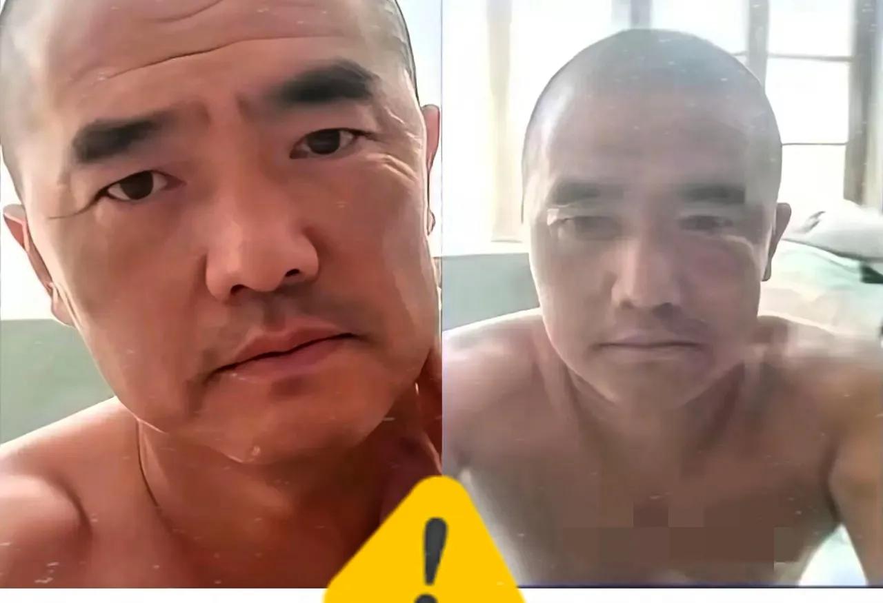 1980年出生的高大友昨天晚上十点已被抓获归案了，案情很简单，因酒后与人发生争执