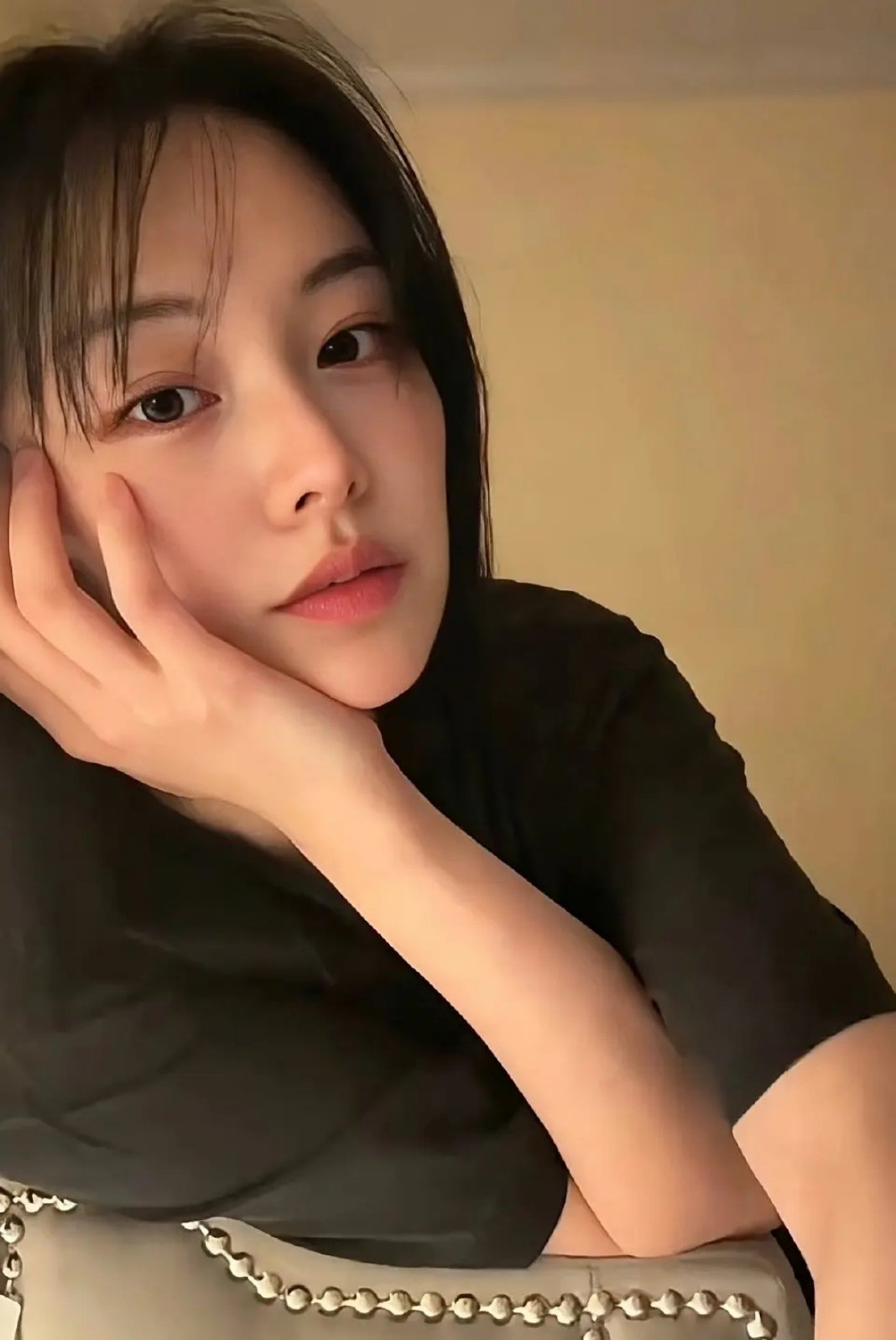 虽然还可以，但是回不去了。