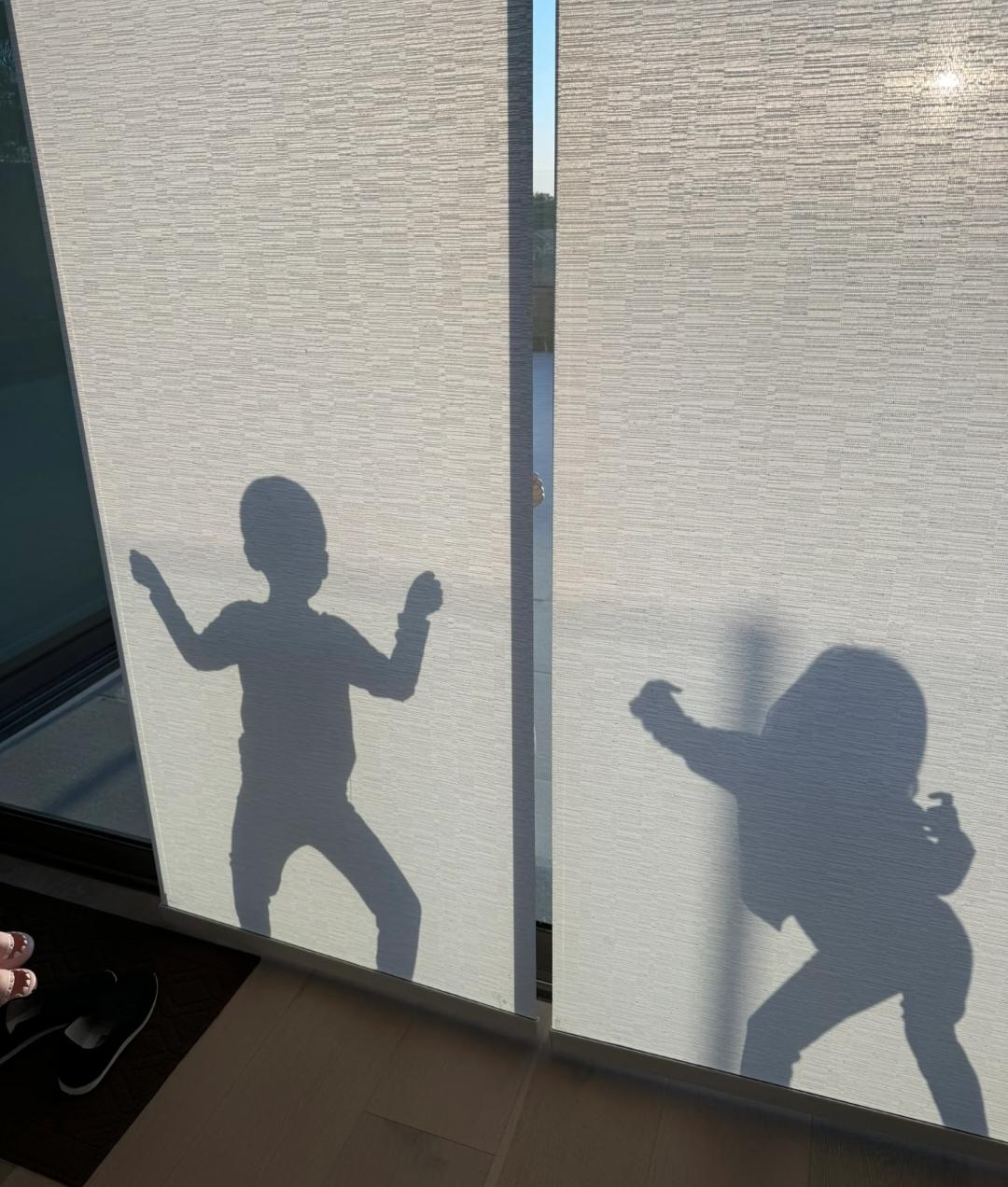 我妈教了30多年的学昨天我问她你的学生就现在最有出息的上学的时候身上有什么