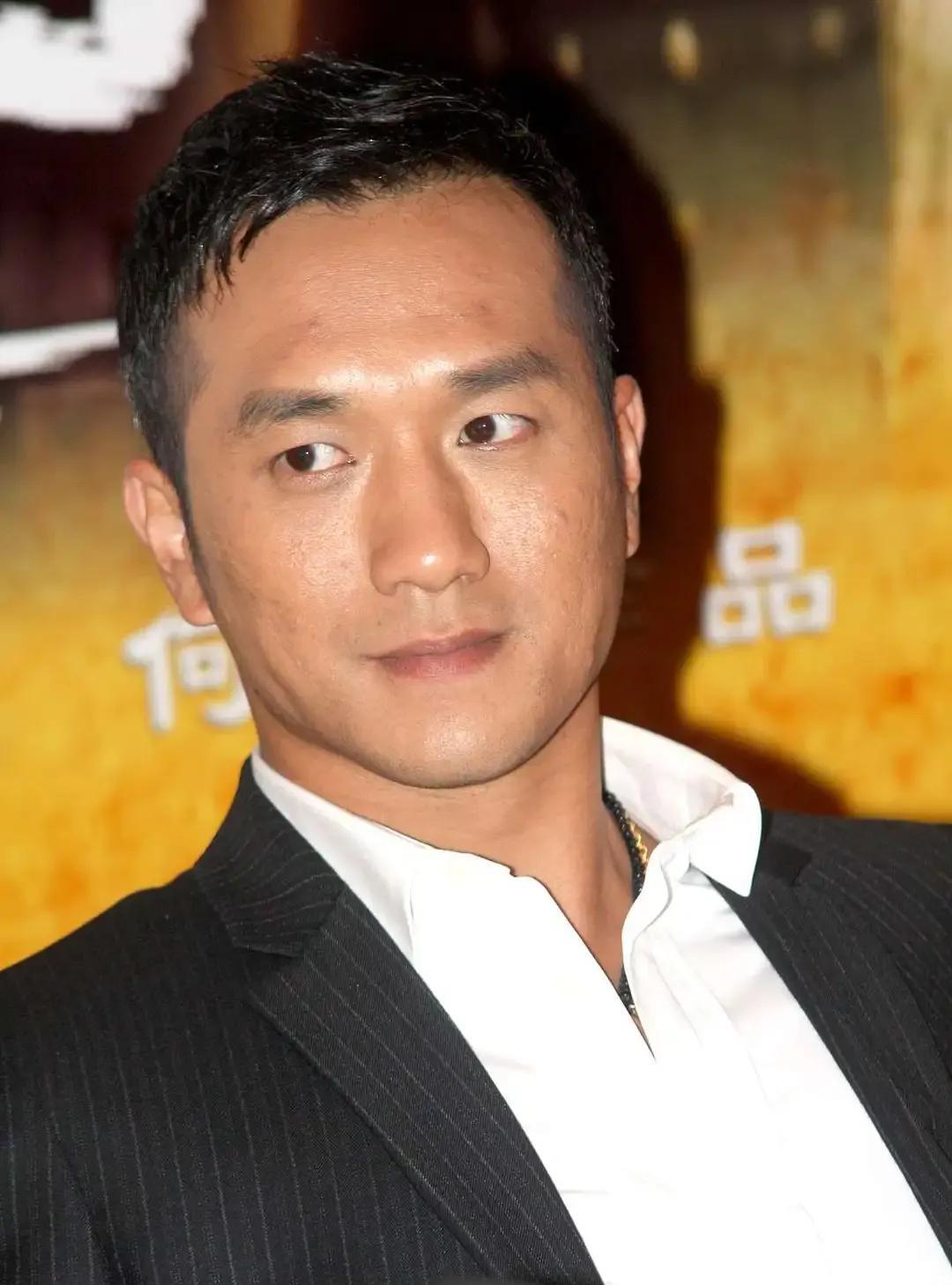 周迅、徐静蕾都搞不定的“文艺渣男”，21岁的她怎么做到闪婚降服？麦子的“强大”