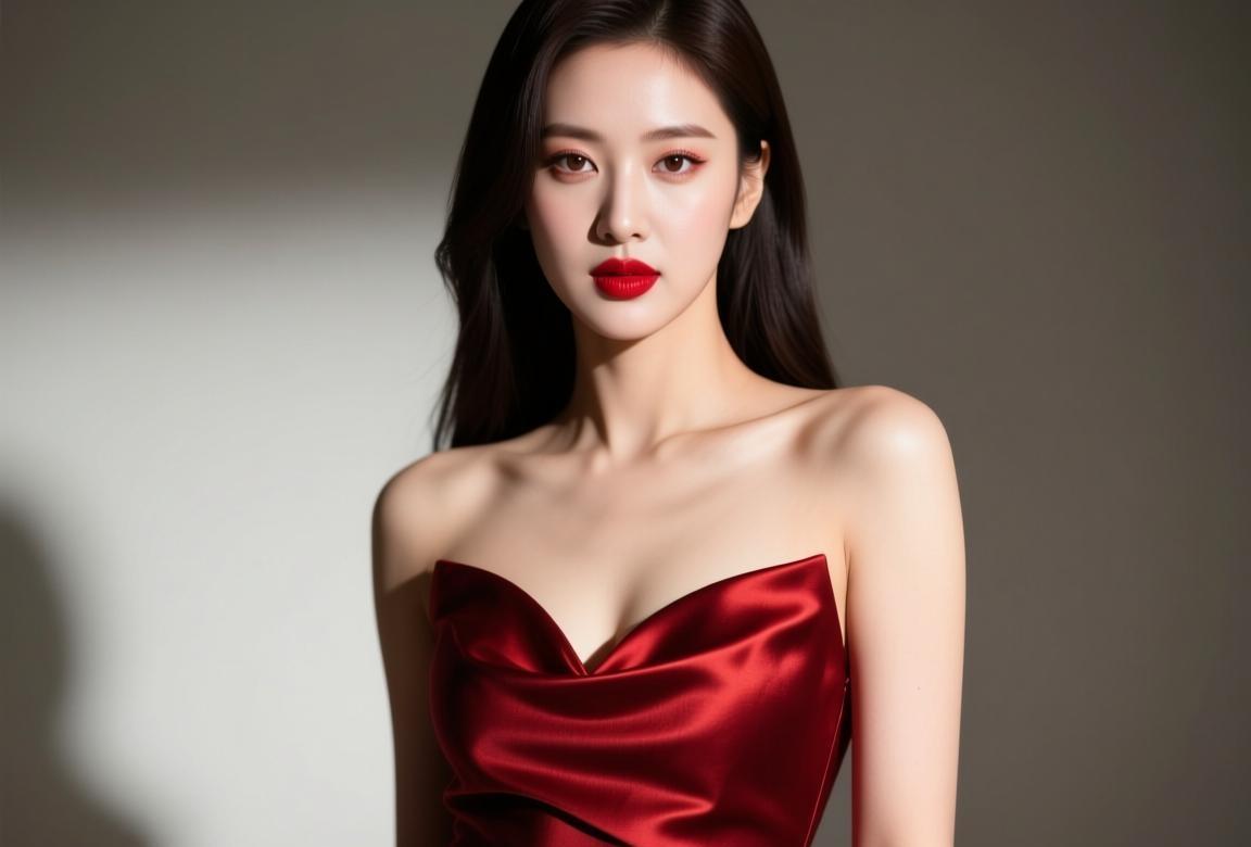 人到中年遭遇背叛，最聪明的做法：不离婚，不翻脸，只做一件事人到中年，上有老