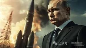俄乌四年消耗战，对大国统一战争的启示！俄乌冲突已经历时三年半。接近四年的时间里