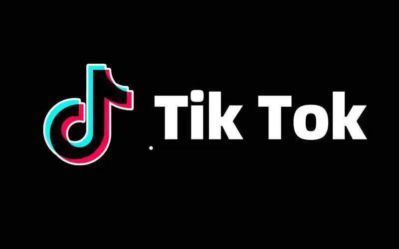 中美TikTok破局：这份“框架共识”为何能改写跨境数字争议规则？中美就T