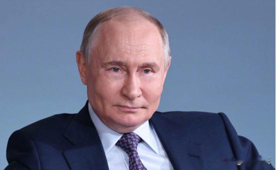 一旦战争打响，中国面临的第一波攻击，可能不是导弹，而是冻结3万亿外汇、切断SWI