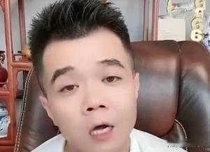 小胖预言T佑、崔阿扎婚礼过后必定在ks翻转局面起飞，到那时王小源、刘一手合同到期