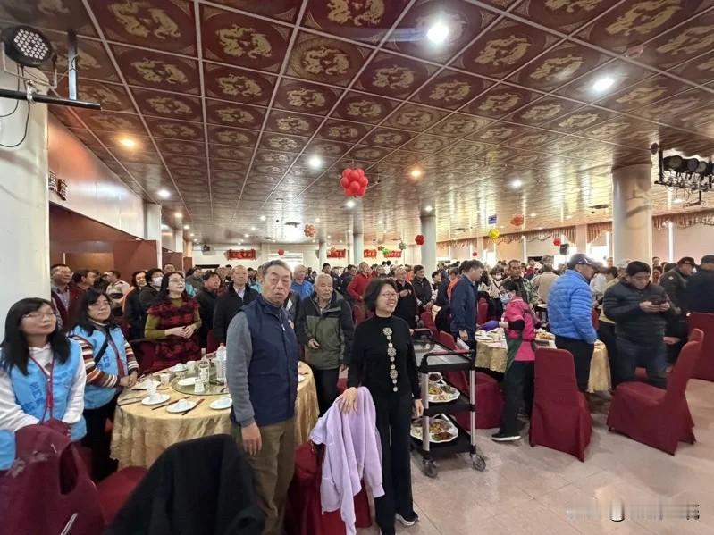 国民党黄复兴成立金门“黄国金委员会”国民党黄复兴“黄国金委员会”今天（8日）