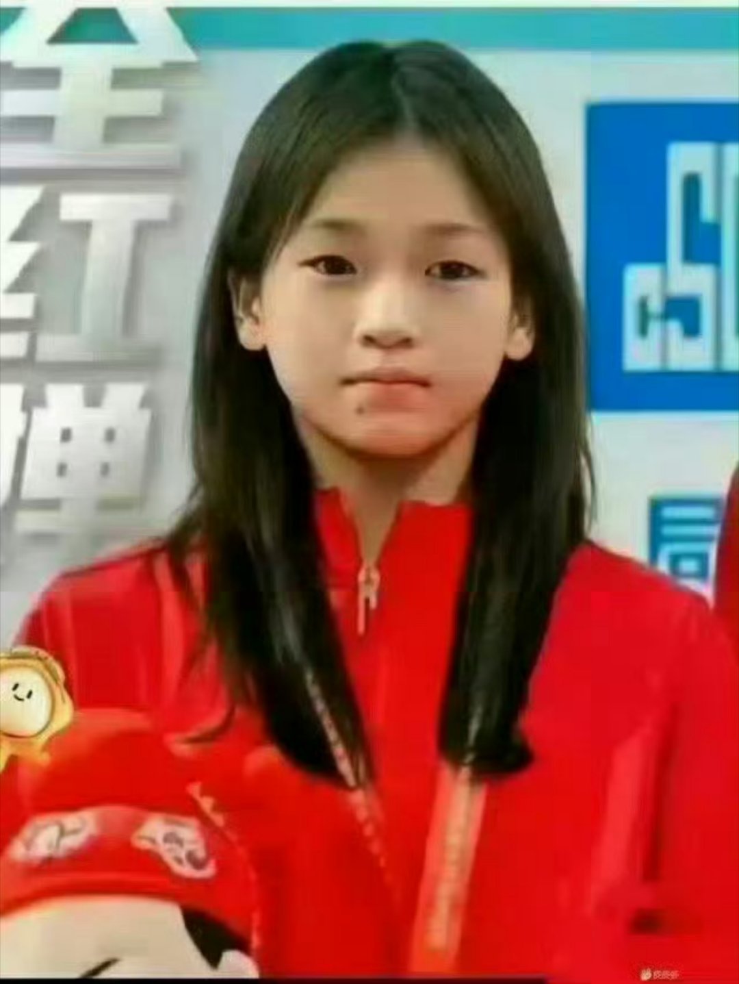 全红婵最后还是选择了离家更近的暨南大学，都没正眼瞧一下清华北大，中山大学、华南