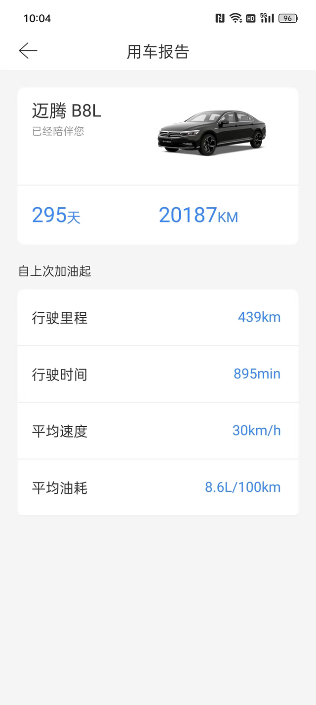 330用车感受330豪华提车10个月分享一下！油耗大家自己看高速最低6.2！总