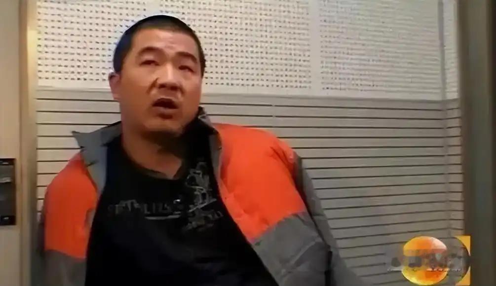 北京大兴饭店老板李磊家里碰上拆迁，六百万巨款稳稳当当砸进了账户，眼看着这家人就要