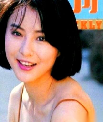 香港“第一打女”李赛凤，恐怕做梦都想不到，一句“我饿了，出去吃饭”，竟成了她这辈