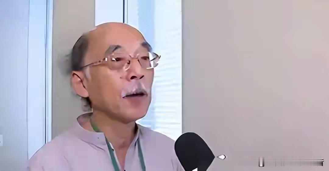 杰弗里萨克斯在南非大学演讲的时候问了个问题，台下几百号人没一个接话的。他问中国两