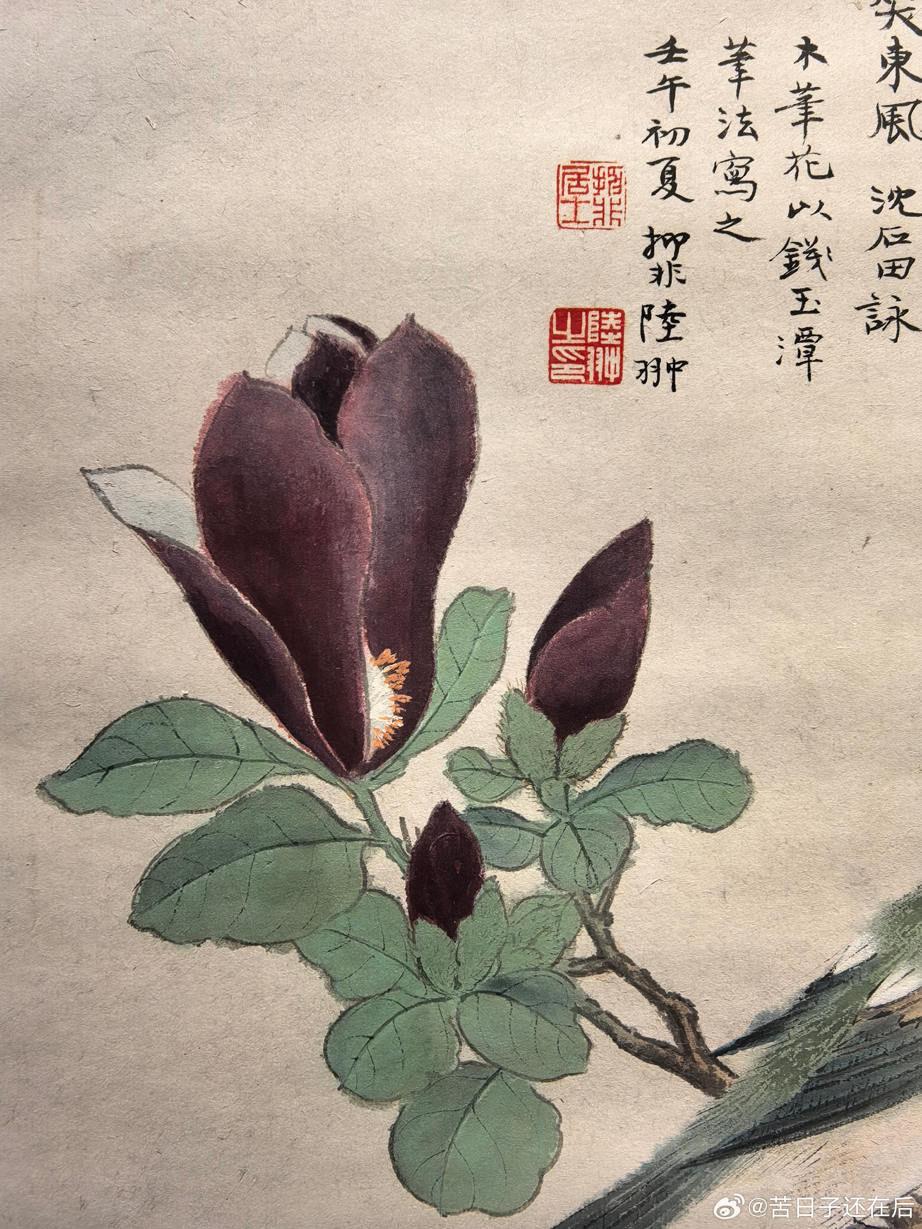 昨天回复太多了，热度太高说明还得熬。浇盆凉水，消费整体是个慢行业，起来也慢降速也