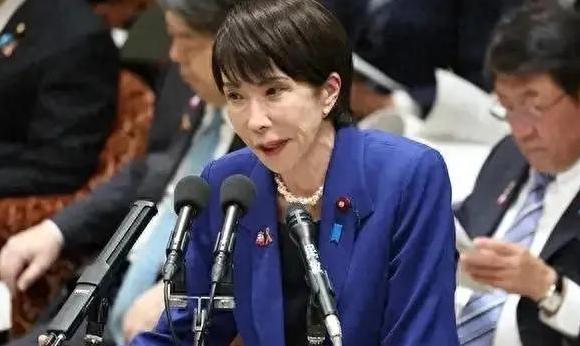 日经预测2040年中国GDP仍不如美国，自己打脸了全球都在讨论中美国力变化