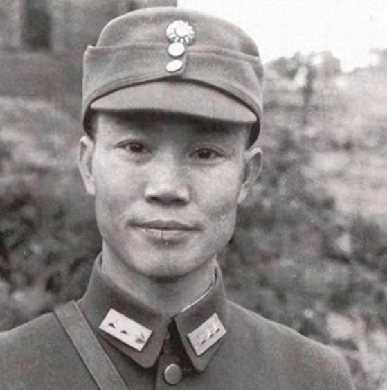 乱世见真章！吴石烈士牺牲后，陈诚冒死借化名护遗孤，这份情义藏了半生！吴石牺牲那年
