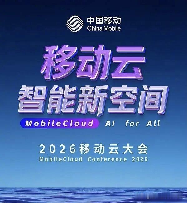 五年后，可能烂大街的10个专业：1，第一个：金融学，烂大街。2，第二个：会计