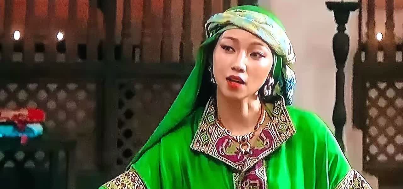 那尔那茜这事有什么好谴责的呢？人家也没做啥伤天害理的事，不就读个委培吗？这种委培