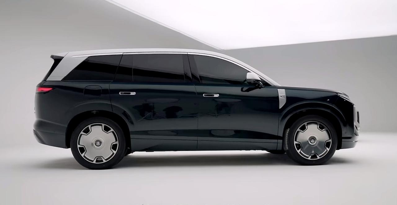 大唐DM，起步价大概率是27.98万。比亚迪大唐DM，插电式混动，1.5T发