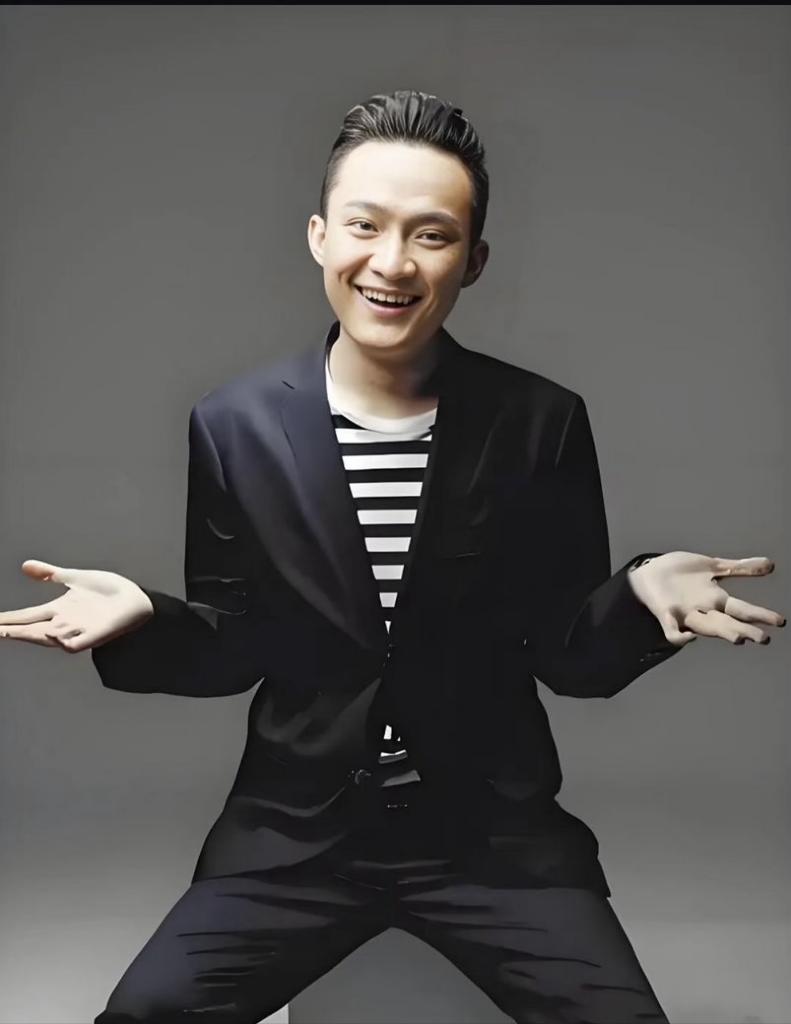 2018年7月，孙宇晨准备出境，据财新后来报道，他到了这一刻才发现：自己走不了了