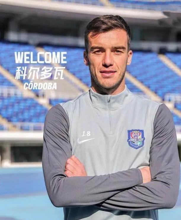 津鄂保级生死战，久违的他如能登场，将成为压倒三镇的最后一根稻草！他就是因伤已经