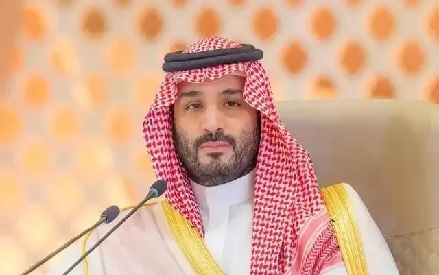 为什么沙特富得流油，却从没有国家去打沙特的主意呢？原因很简单，因为沙特太有钱