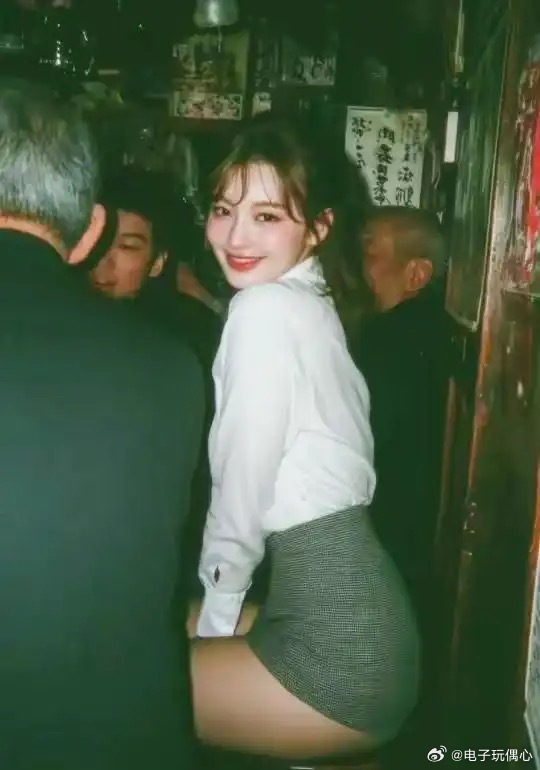 据说下载收藏量已经一亿+了啊