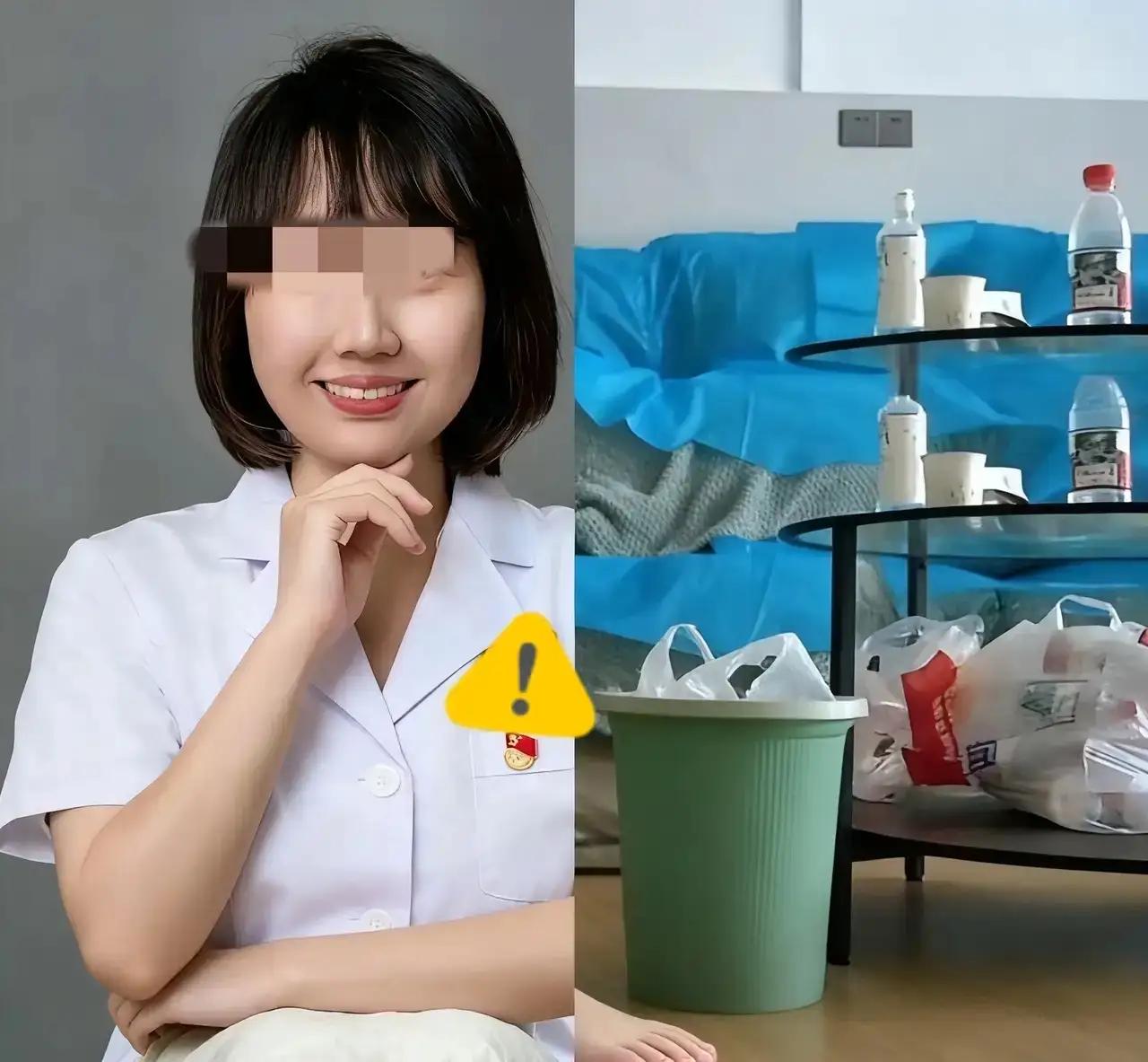 院长和曾医生的结局，大概率逃不开这3种可能：一、院长可能不会娶曾医生，现在