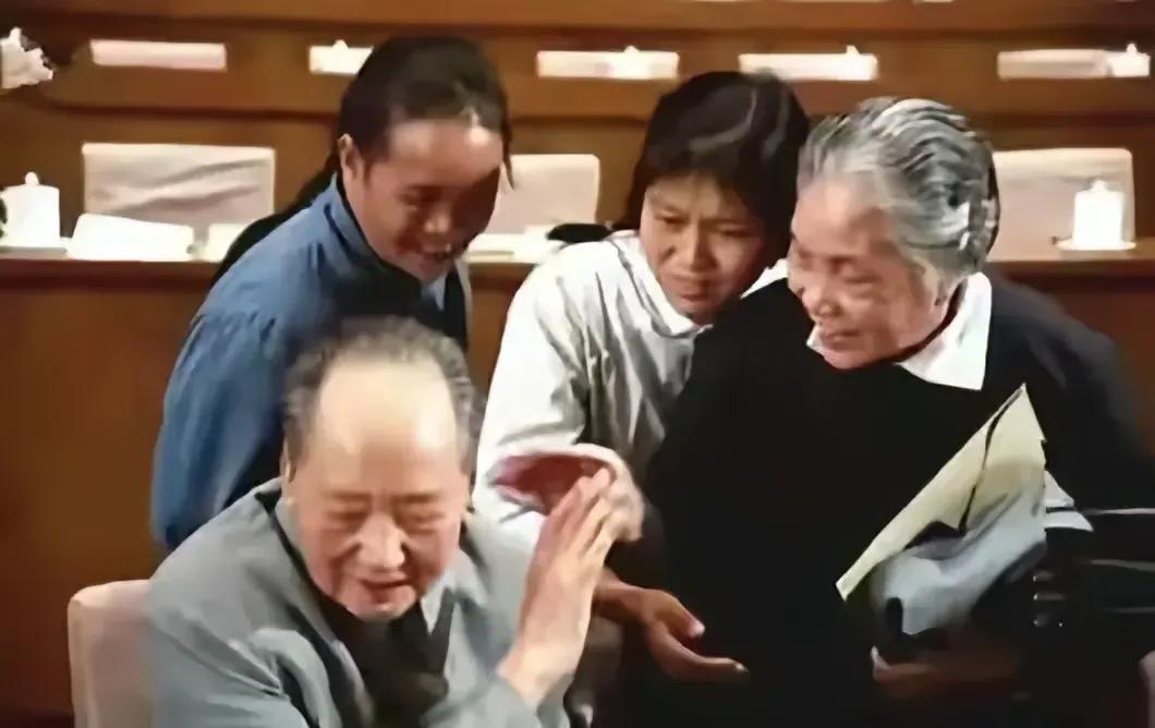 胸怀天下，奋斗不止！