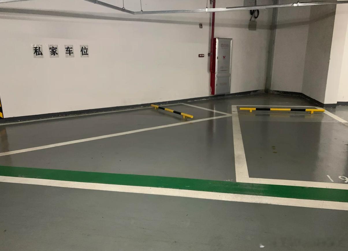 就问你们，191、192，买哪个合适​​​