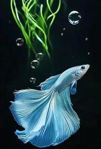 快讯：这8条人生“天规”刷屏！3亿播放戳中成年人，越看越清醒最近，一组“人