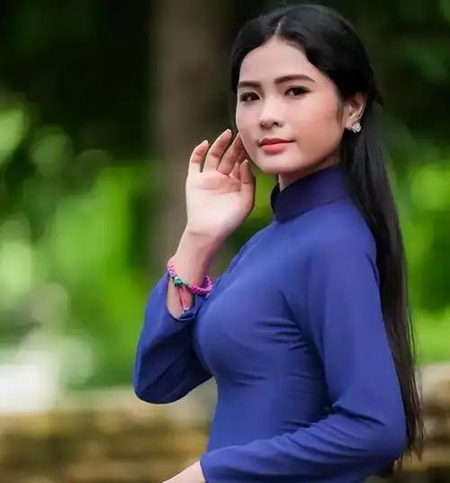 越南女人嫁到中国后可以上户口吗？先说答案，不能！别说越南姑娘了，就是川总的闺女伊