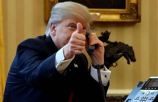 大家有没有发现一个怪现象：美国整天在全球挥舞“反腐大棒”，自己家里却极少听说有官