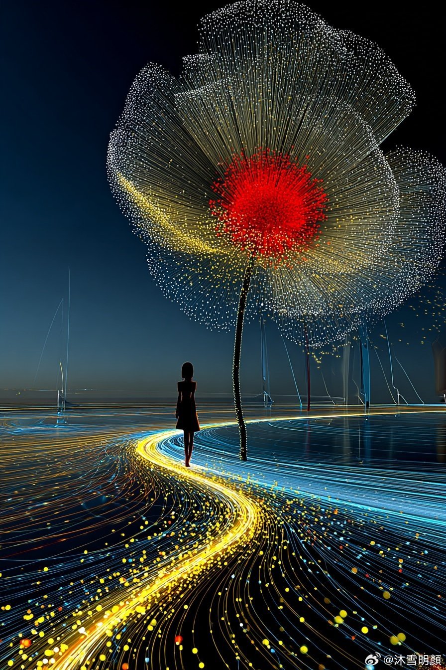 了解新信息后改变对某事的看法并没有错，这恰恰是智慧的表现。这段成长之旅教会我们，