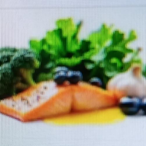 最近发现自己身体有四个表现，我一对照，发现得好好注意肝脏健康了。说到护肝补肝，我