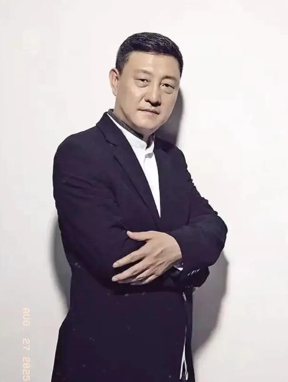 #你认为韩磊出轨瓜最后走向如何#惊呆了！韩磊这瓜吃得人懵圈，先别急着站队，