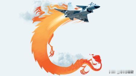 孟加拉国盯上歼-10CE：中国战机火出圈，不是没道理！搁我个人看，孟加拉国