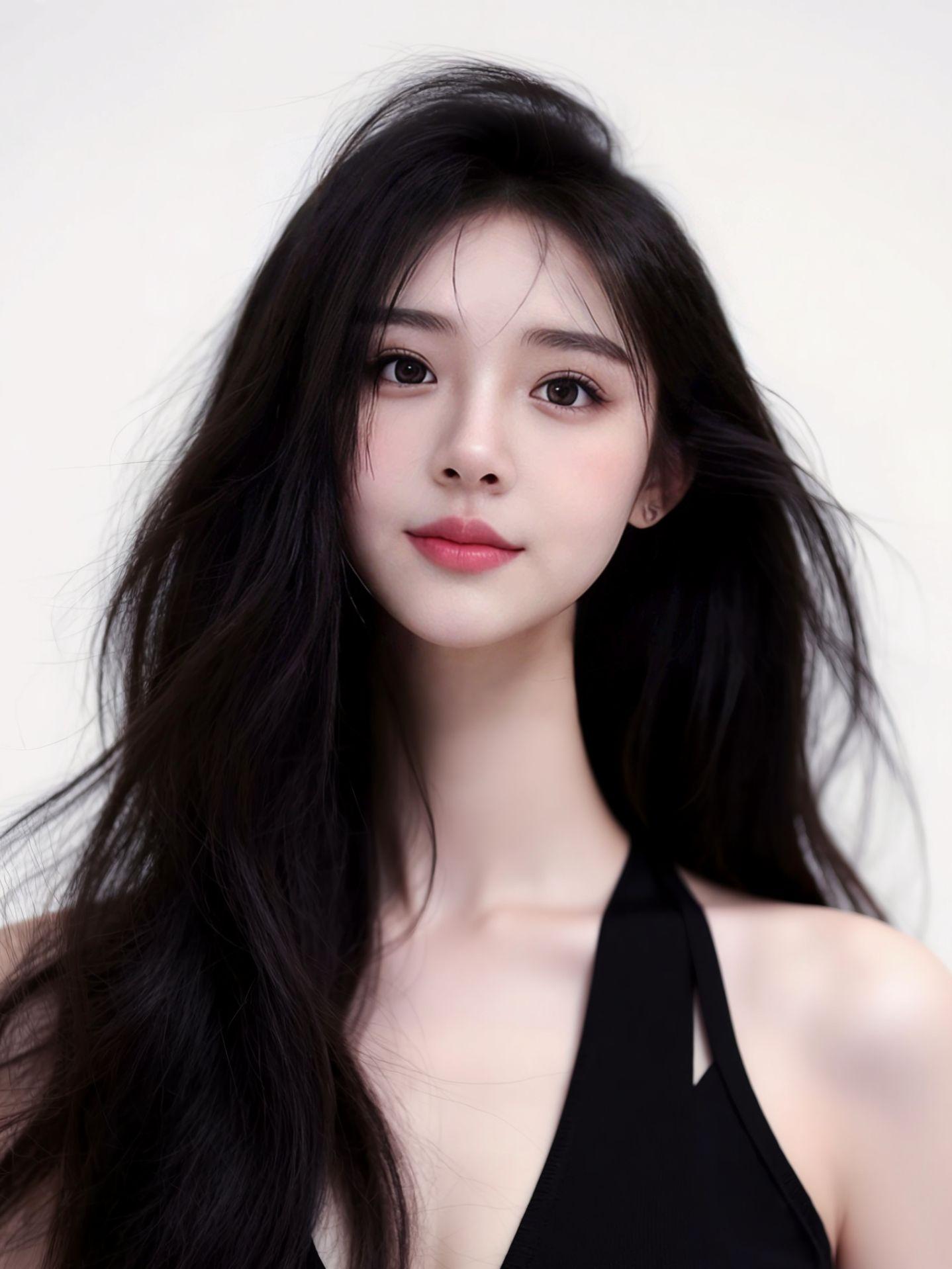 ❀ AI写真集 ❀。