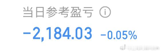 你大爷的，天天绿，愁死了！[捂脸哭]​​​