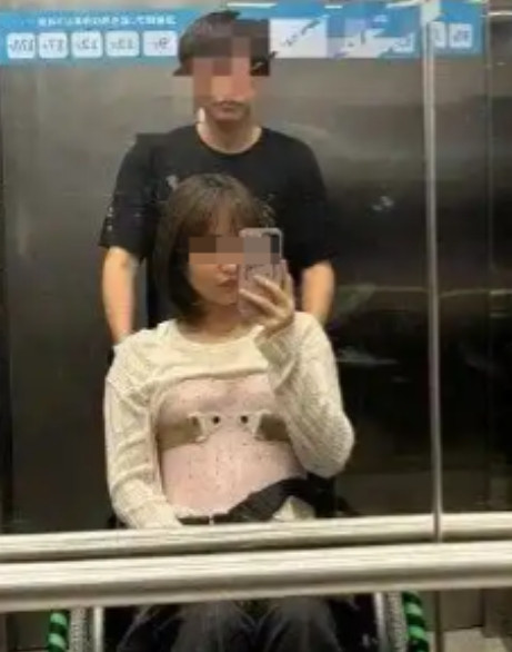 不想负责了！”甘肃，女子和男友一家自驾游，车祸导致女生截瘫，男友起初表示能坐轮椅